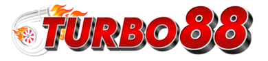 JOJO69